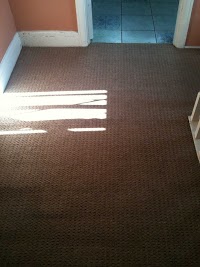 Cleaner Carpets 350022 Image 7